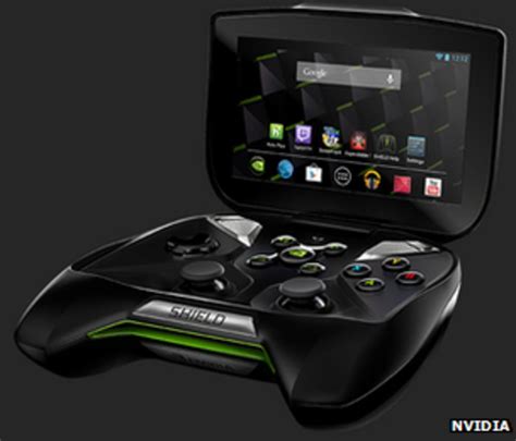 The Nvidia RTX 3060 Ti sits among the top 2 Value-Based GPUs with serious Gaming and Rendering Performance. . Nvidia shield 2023 release date